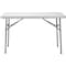 National Public Seating Folding Table, 29 1/2 in H BT2448 - alternate 7
